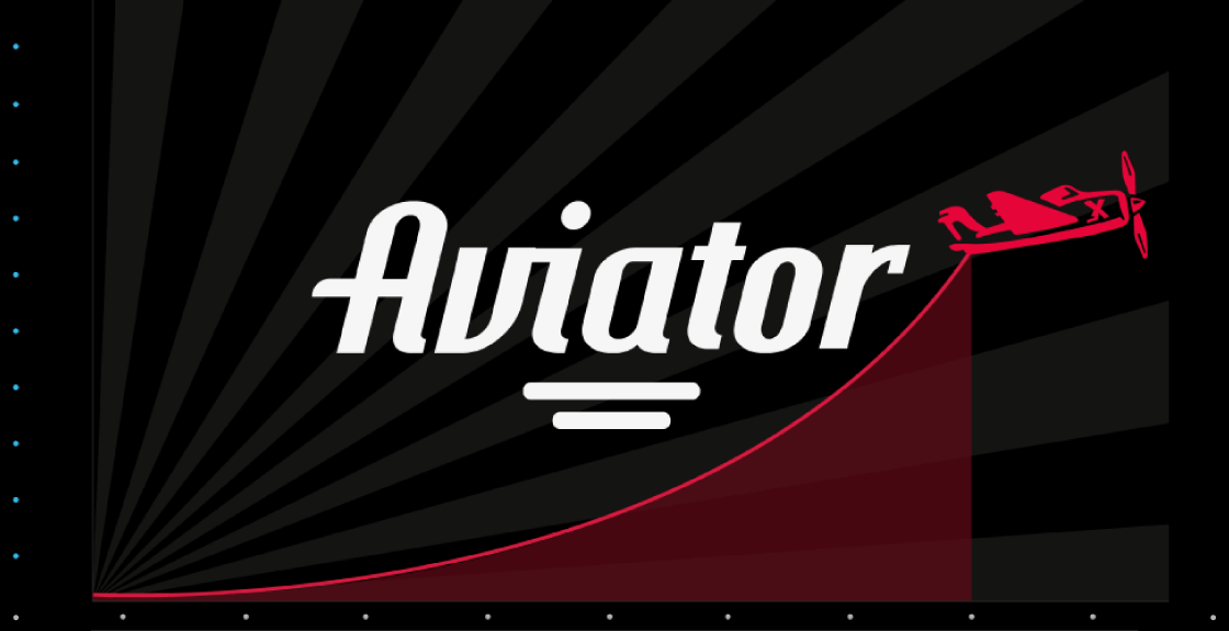 Aviator Casino ✈ Play for free | Free bonus $500